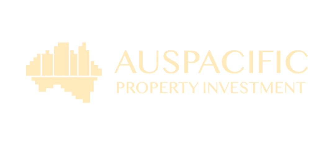 Auspacific